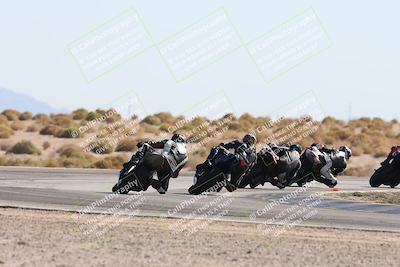 media/Nov-02-2025-CVMA (Sun) [[337aff29ab]]/Race 4-Formula Middleweight/